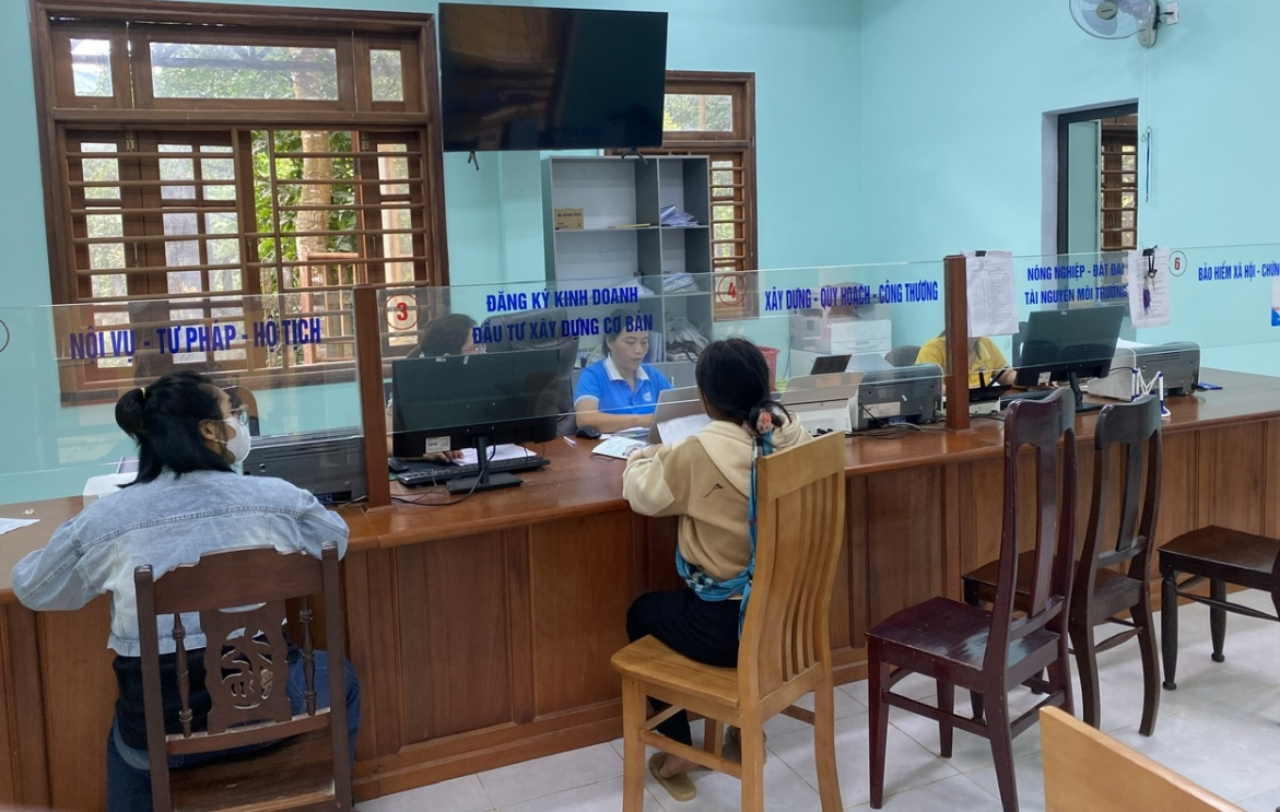 Đà Nẵng chấn chỉnh tình trạng lạm dụng bản sao có chứng thực