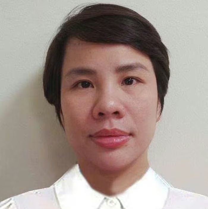 Liên quan vụ án Hoàng Hường: Khởi tố thêm 1 bị can