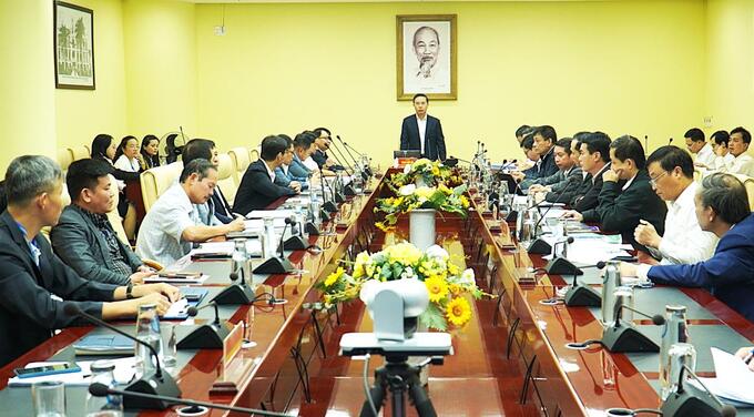 Doanh nghiệp Đà Nẵng kiến nghị tháo gỡ vướng mắc cho các dự án