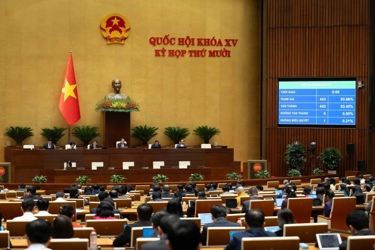 Nhiều ưu đãi cho chuyên gia, nhà khoa học, người có tài năng làm việc tại Đà Nẵng