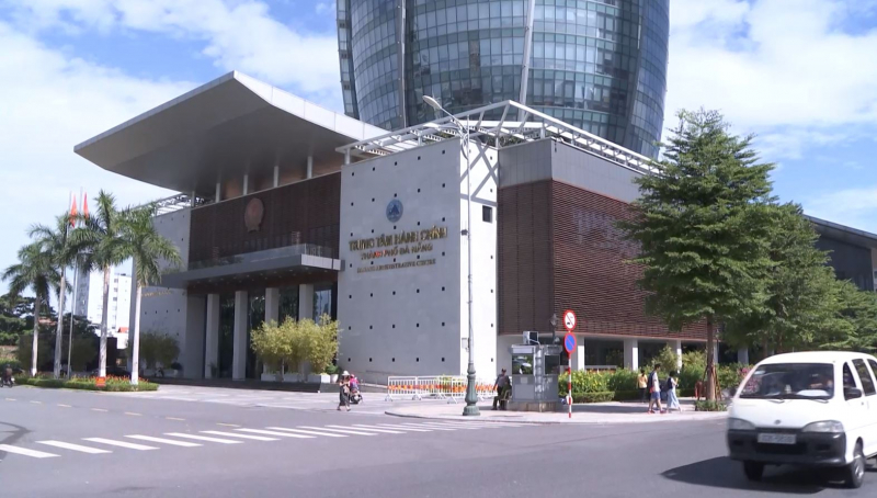 Đà Nẵng không để... “chìm xuồng” loạt sai phạm bị phát hiện qua thanh tra