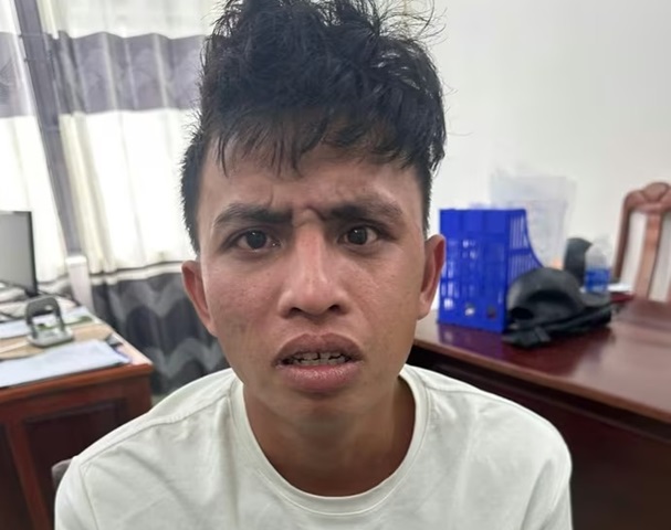 Bị la mắng, em ruột đột nhập tr/ộ/m tài sản trị giá hàng trăm triệu đồng của chị gái