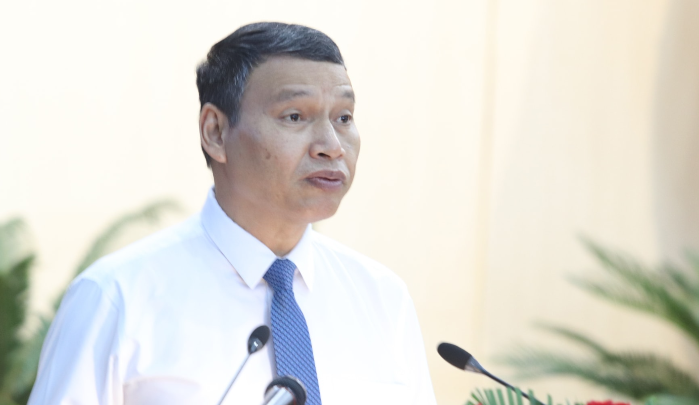 Đà Nẵng lập Hội đồng Giám sát xổ số, siết chặt quản lý minh bạch