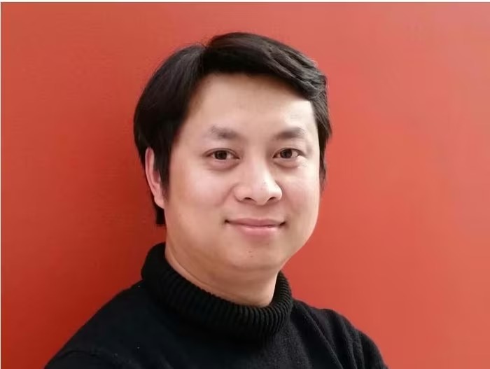 Bộ Ngoại giao Việt Nam chúc mừng Phó Giáo sư Nguyễn Thành Vinh