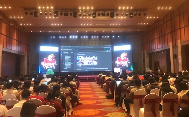 Gần 7.300 tỷ để thực hiện đề án