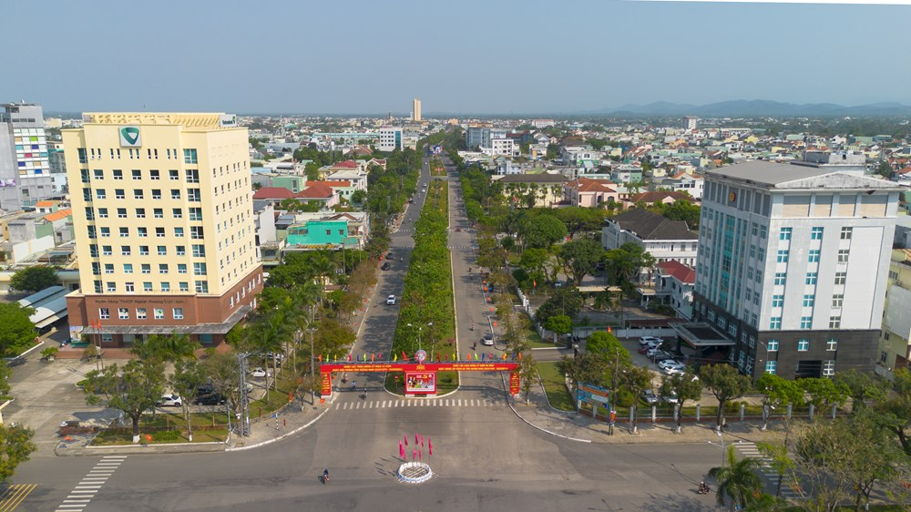 Đà Nẵng khẳng định vẫn chi trả trợ cấp xã hội đầy đủ