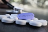 Bộ Y tế nói gì trước thông tin thuốc Molnupiravir gây tác dụng phụ?
