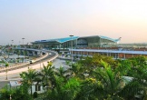 Thủ tướng yêu cầu rà soát lại quy hoạch sân bay Đà Nẵng, Chu Lai