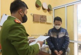 Bắt giam nam giáo viên ở Thái Nguyên vì dâm ô với nhiều nữ sinh