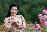 Nghệ sĩ Thanh Thanh Hiền trải lòng về hai cuộc hôn nhân đã qua