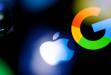 Apple muốn loại Google khỏi iPhone