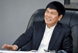 Cổ phiếu tăng mạnh liên tục, Chủ tịch Trần Đình Long trở lại danh sách tỷ phú