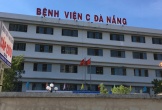 Bệnh viện C Đà Nẵng phê duyệt các gói thầu cung cấp thuốc trị giá 56 tỷ đồng