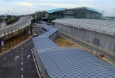 Đà Nẵng đề xuất gần 31.000 tỷ đồng nâng cấp sân bay