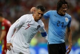 Nhận định Bồ Đào Nha vs Uruguay: Trận cầu toan tính
