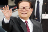 Cựu Tổng Bí thư, Chủ tịch Trung Quốc Giang Trạch Dân từ trần