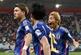 Nhận định Nhật Bản vs Croatia: Cuộc phiêu lưu chưa dừng lại