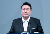 Hàn Quốc tuyên bố sẵn sằng giúp đỡ Triều Tiên phòng dịch