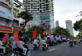 Đà Nẵng: Không có chuyện bỏ chính sách đưa người lang thang xin ăn vào cơ sở bảo trợ