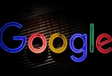 Không xóa tin giả, Google bị tòa án Nga phạt hơn 10 triệu ruble