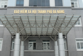 Đà Nẵng: Phạt một doanh nghiệp hơn 46,5 triệu đồng vì chậm đóng bảo hiểm