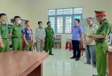 Đắk Lắk: Khởi tố, bắt tạm giam 28 người liên quan vụ phá hơn 382 ha rừng ở huyện Ea Súp