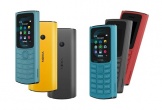 6 điện thoại Nokia 'cục gạch' đáng mua nhất tháng 6/2022, 'ngon - lành - rẻ' vô đối