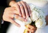 Kết hôn 10 tháng, “ngã ngửa” khi biết chồng là phụ nữ