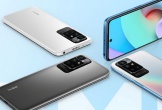 Redmi sắp ra mắt smartphone 10 Prime Plus, là bản cải tiến của Redmi Note 11E