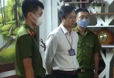 Có dấu hiệu tội phạm liên quan 33 gói thầu ở CDC Đà Nẵng