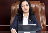 Tái bổ nhiệm Tổng Giám đốc Sacombank Nguyễn Đức Thạch Diễm