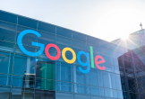 Google sẽ xóa lịch sử định vị ở các địa điểm riêng tư