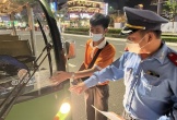 Đà Nẵng: Thanh tra GTVT đề nghị tạm dừng kiểm định 1.292 phương tiện
