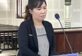 Đà Nẵng: Lĩnh án vì cho người Hàn Quốc thuê phòng trái phép
