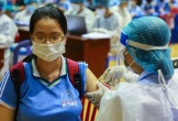 Đà Nẵng bác thông tin buộc học sinh tiêm vaccine phòng COVID-19 mới được đến trường