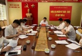 Vì sao 3 cán bộ Sở Y tế Quảng Ninh bị kỷ luật khai trừ Đảng?