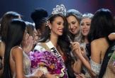 BTC Hoa hậu Hoàn vũ Việt Nam nói gì khi Miss Universe chấp nhận phụ nữ đã có chồng, sinh con?