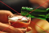 Vì sao uống rượu pha nước ngọt có thể nguy hiểm đến tính mạng?
