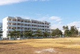 Đề xuất giảm diện tích dự án Làng Đại học Đà Nẵng 