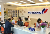 Trước thềm cổ đông lớn thoái vốn, PG Bank 