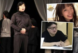 Bắt giữ đạo diễn bị tố tấn công tình dục nữ sinh Học viện Điện ảnh Bắc Kinh