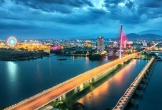 Dự kiến Đà Nẵng đón gần 200 ngàn lượt du khách dịp Tết Quý Mão 2023