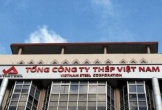 “Ông lớn” thép Việt lỗ nặng, nợ vay tài chính hơn 6.000 tỷ đồng