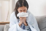 Những triệu chứng cảnh báo ung thư dễ bị nhầm với cảm lạnh