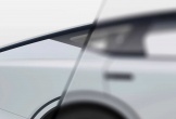 CES 2023: Ô tô chạy bằng năng lượng mặt trời Lightyear 2 được hé lộ, giá gần 1 tỷ đồng