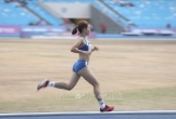 ASIAD 2023: Hy vọng nào cho Nguyễn Thị Oanh ở nội dung chạy 1.500 mét