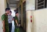 Kiểm tra phòng cháy, chữa cháy hàng loạt chung cư, khu nhà trọ ở Đà Nẵng