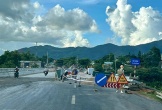 Chân dung Công ty Tân Khởi trúng 111 gói thầu tại Quảng Trị