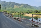 Đà Nẵng chi ngân sách 224 tỷ đồng để triển khai dự án phòng, chống sạt lở ven sông, ven biển