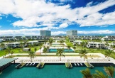 “Đại gia” cung cấp sở hữu kỳ nghỉ Vịnh Thiên Đường lỗ hơn 2 tỷ đồng mỗi ngày